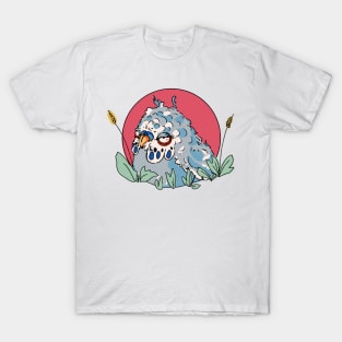 Early Bird T-Shirt